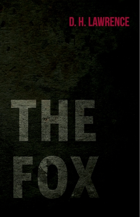 The Fox 