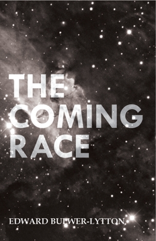 The Coming Race