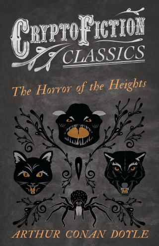 The Horror of the Heights