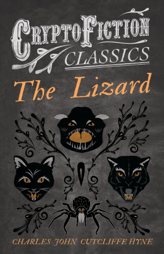 The Lizard
