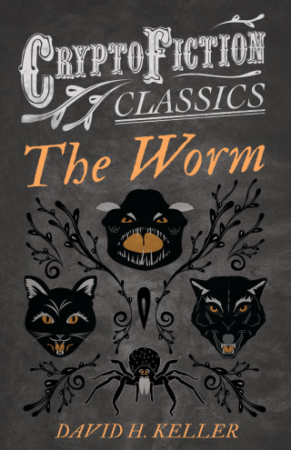 The Worm