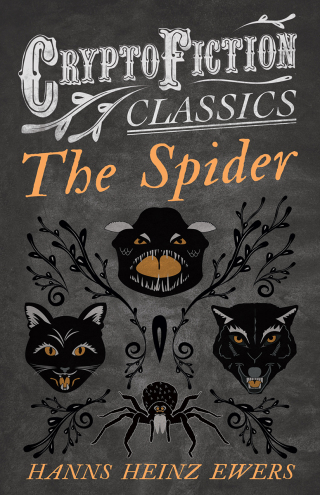 The Spider