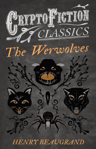 "The Werwolves"