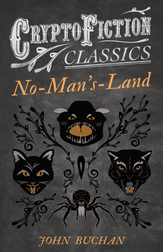 No-Man's-Land