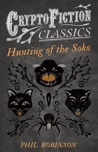 Hunting of the Soko