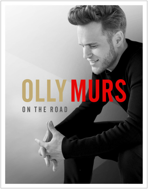 Cover image for book On The Road