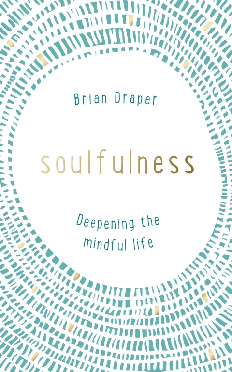 Cover image for book Soulfulness