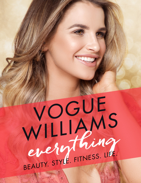 Cover image for book Everything
