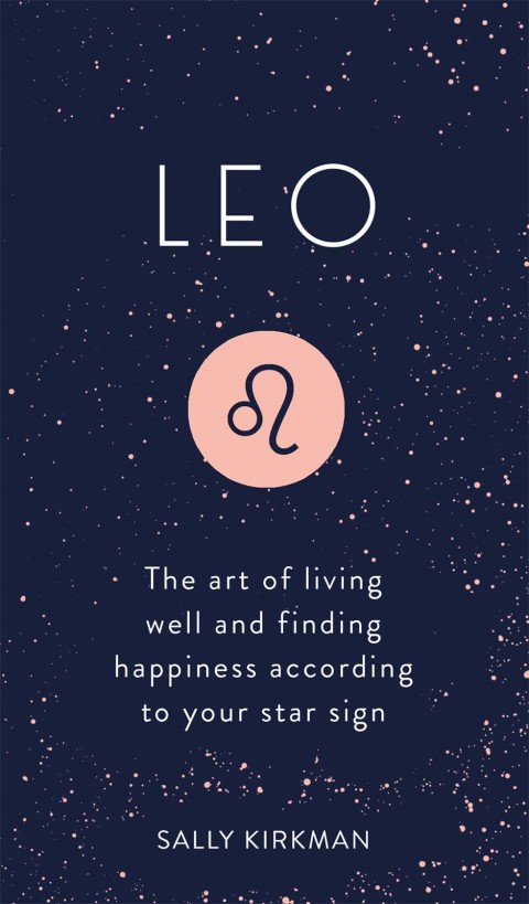 Cover image for book Leo