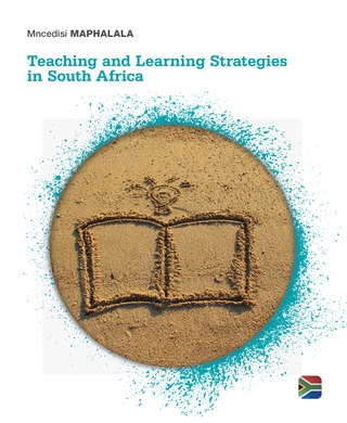 Teaching and Learning Strategies in SA