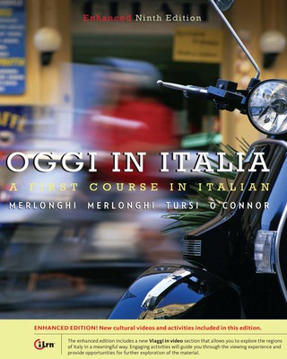 Oggi in Italia