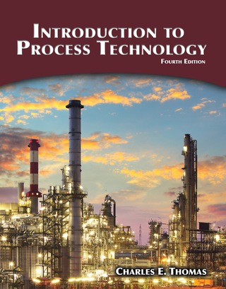 Introduction to Process Technology