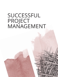 Successful Project Management: South Africa 1st edition | 9781473751323