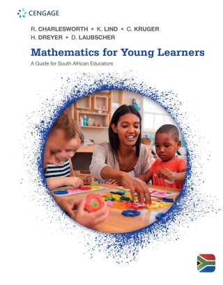Mathematics for Young Learners