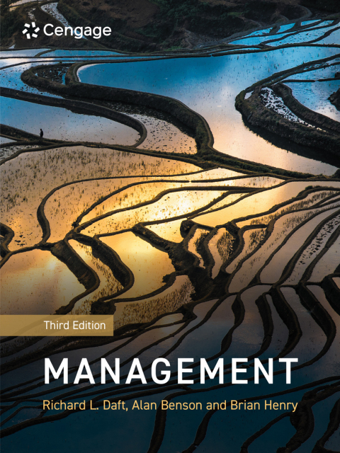 Management