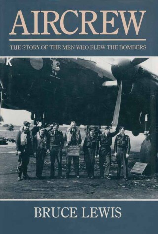 Aircrew