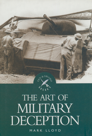 The Art of Military Deception