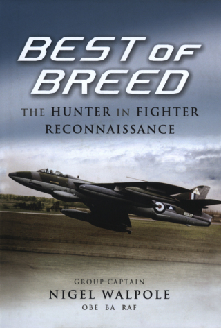 Best of Breed