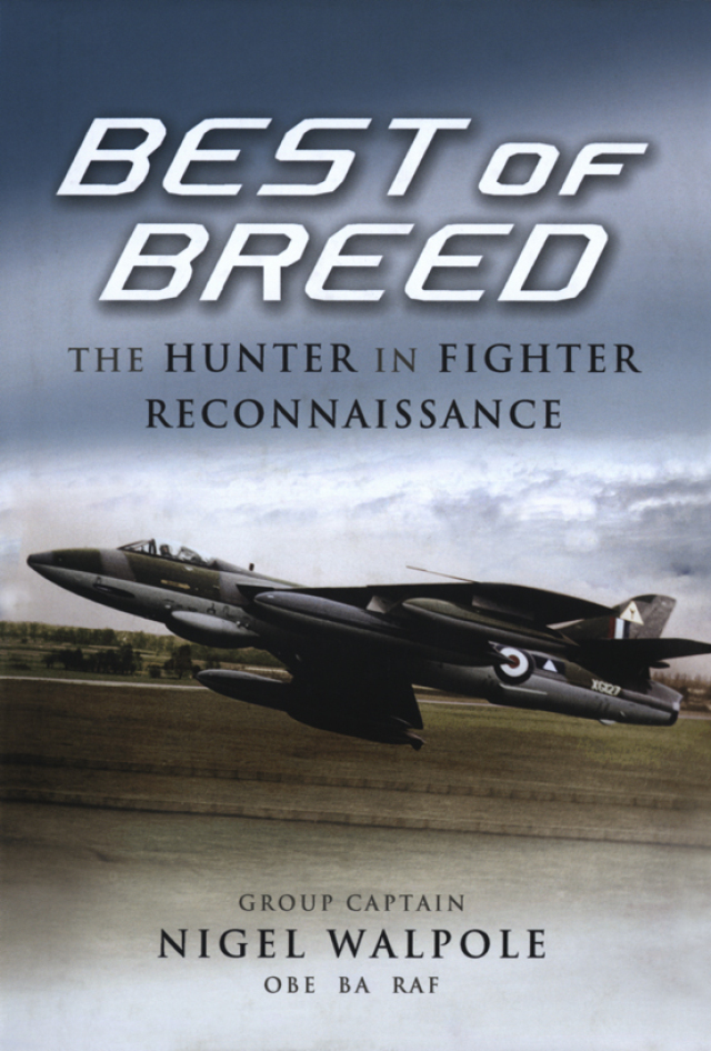 Best of Breed