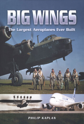Big Wings