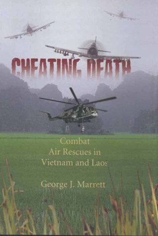 Cheating Death