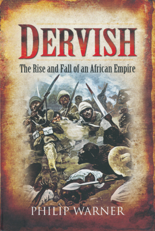 Dervish