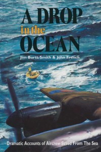 Cover image: A Drop in the Ocean 9780850525076