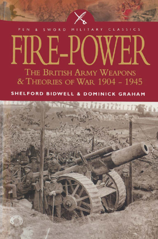 Fire-Power
