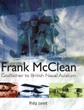 Frank Mcclean