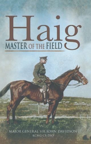 Haig