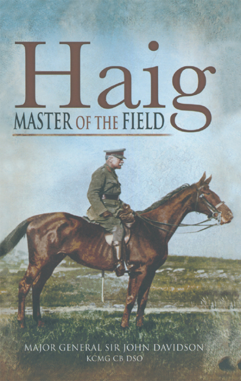 Haig 