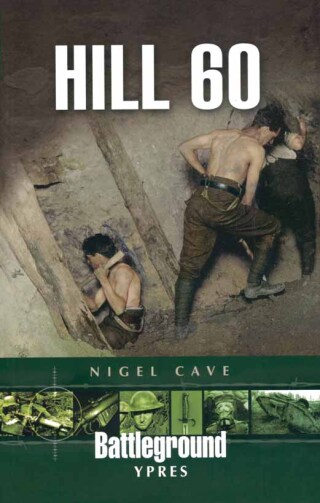 Hill 60