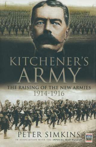 Kitchener's Army