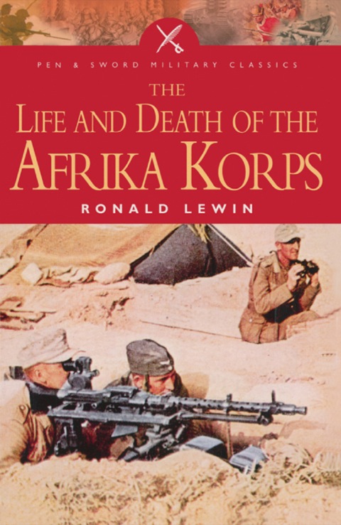 Cover image for book Life
