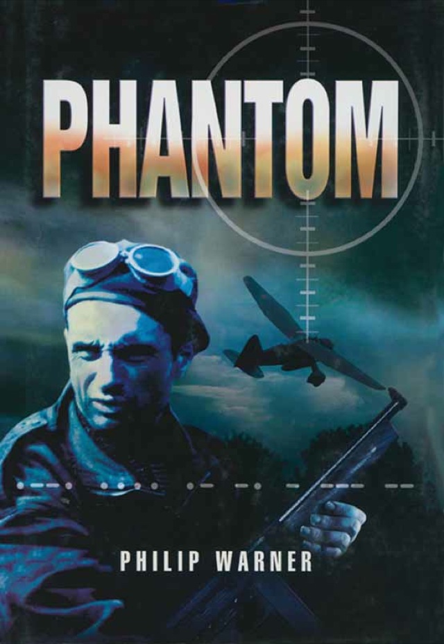 Phantom