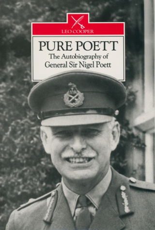 Pure Poett
