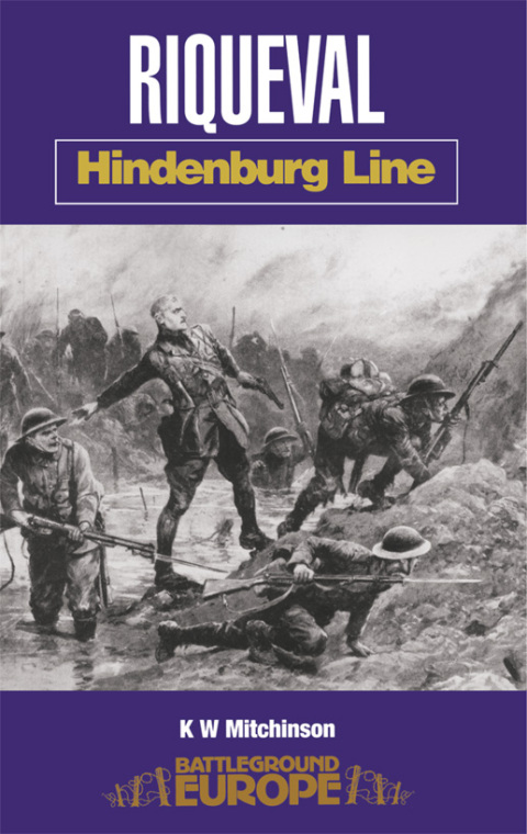 Cover image for book Riqueval