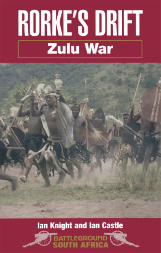 Rorke's Drift