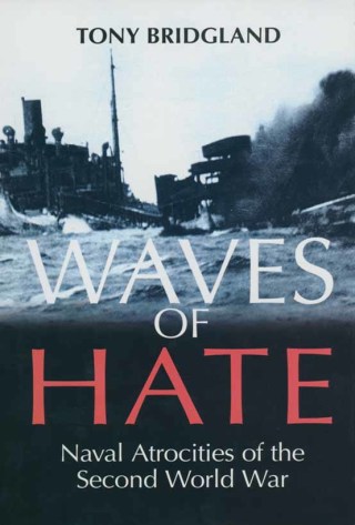 Waves of Hate