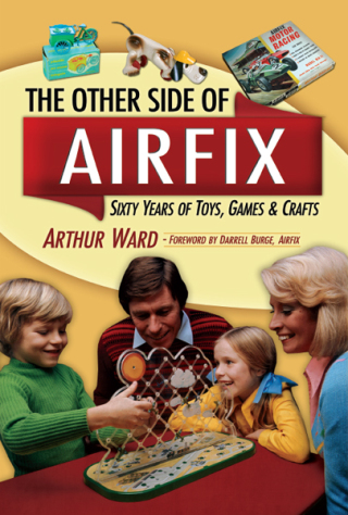 The Other Side Of Airfix