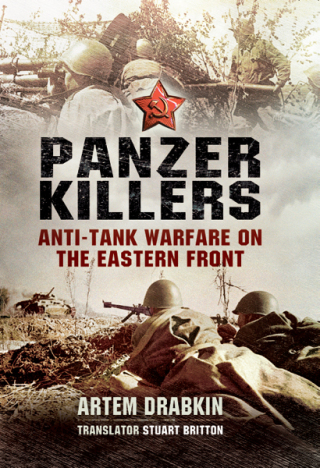 Panzer Killers