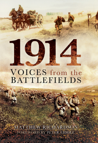1914