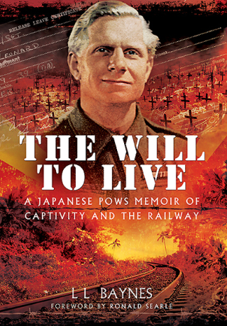 The Will to Live