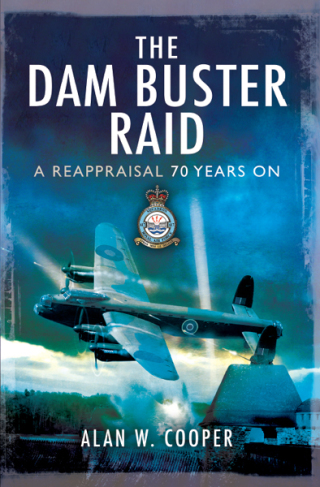 The Dambusters
