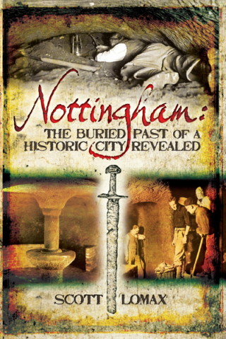 Nottingham