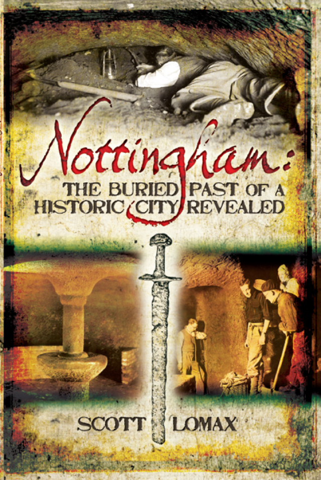 Nottingham