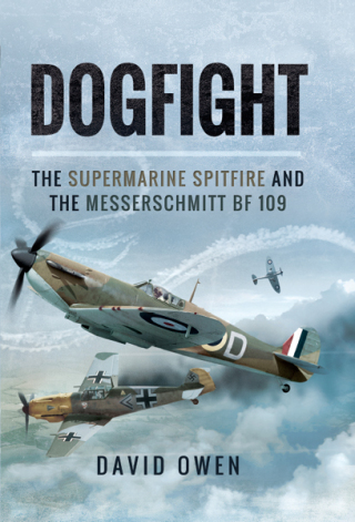 Dogfight