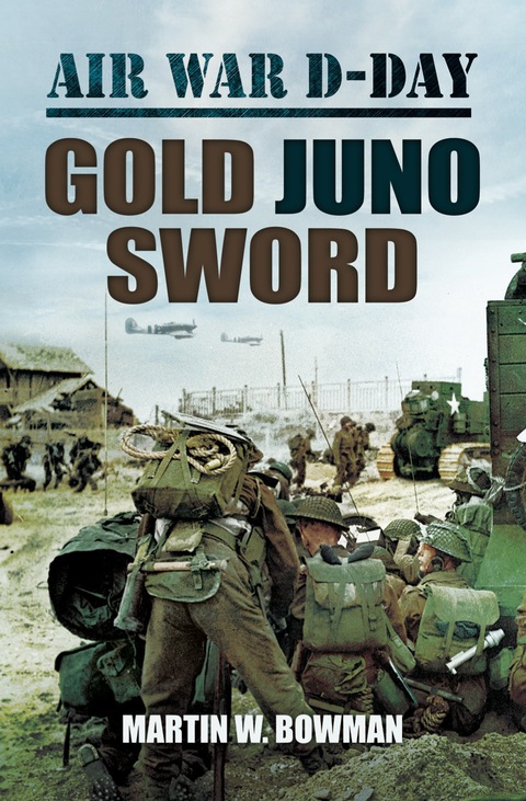Cover image for book Gold Juno Sword