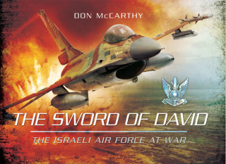 The Sword of David