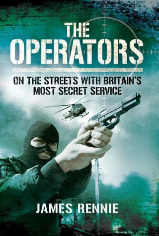 The Operators